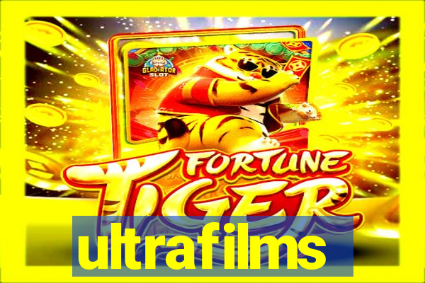 ultrafilms