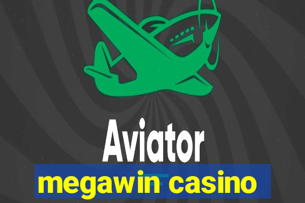 megawin casino