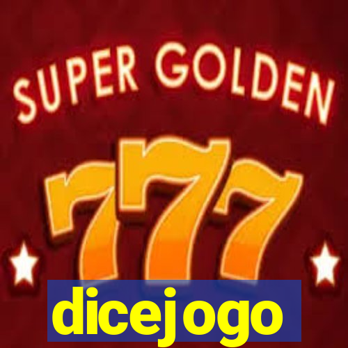 dicejogo