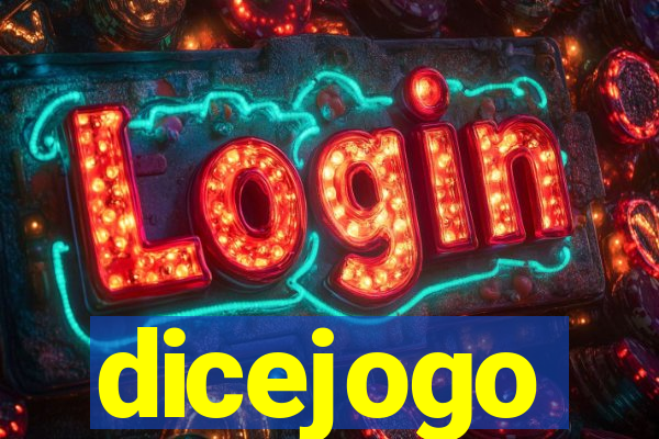 dicejogo