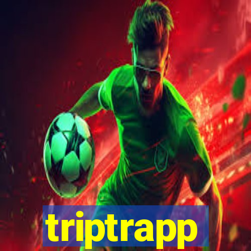 triptrapp