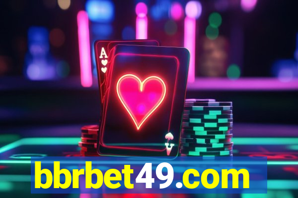 bbrbet49.com