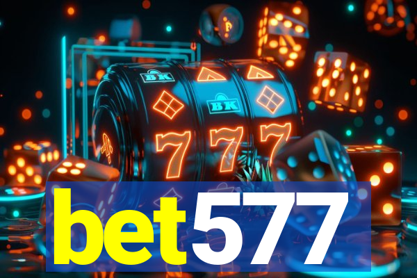 bet577