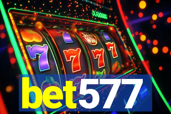 bet577