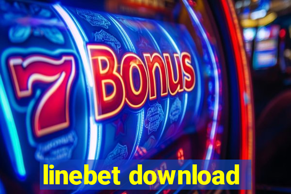 linebet download