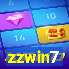 zzwin7