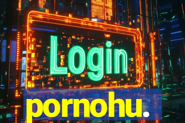 pornohu.