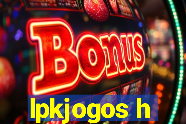 lpkjogos h