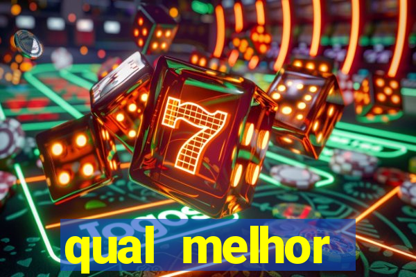 qual melhor plataforma para jogar o jogo do tigre