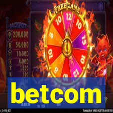 betcom