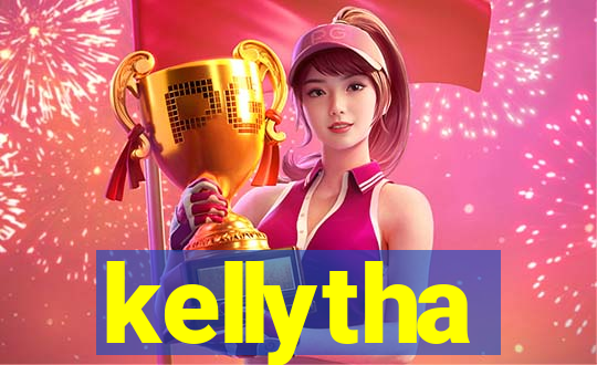 kellytha