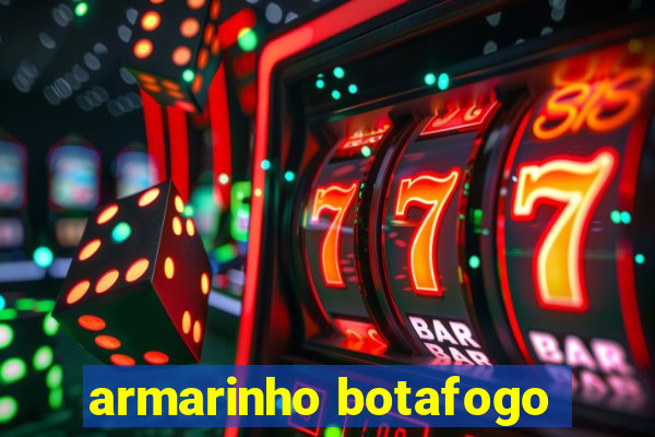 armarinho botafogo