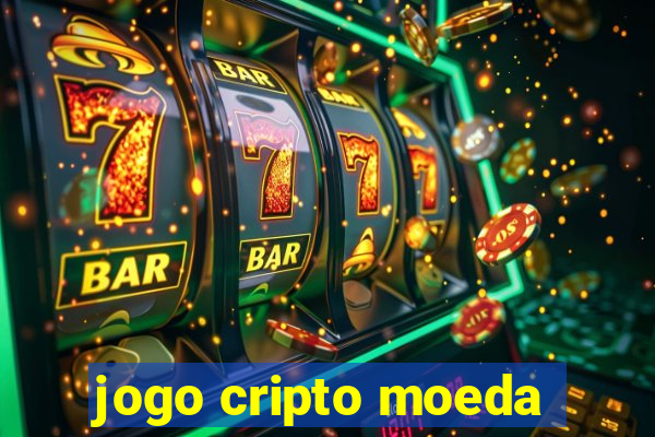 jogo cripto moeda