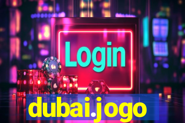 dubai.jogo