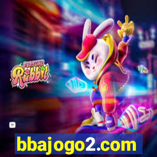 bbajogo2.com