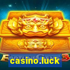 casino.luck