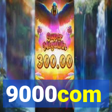 9000com