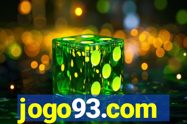 jogo93.com