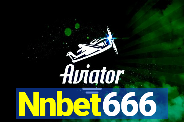 Nnbet666