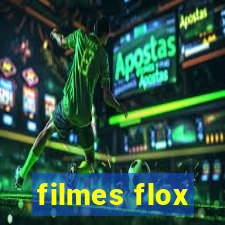 filmes flox