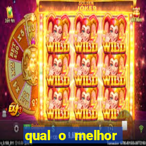 qual o melhor horário para jogar fortune tigre