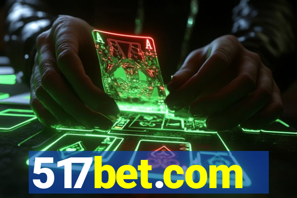 517bet.com