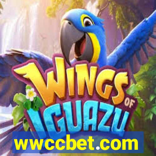 wwccbet.com