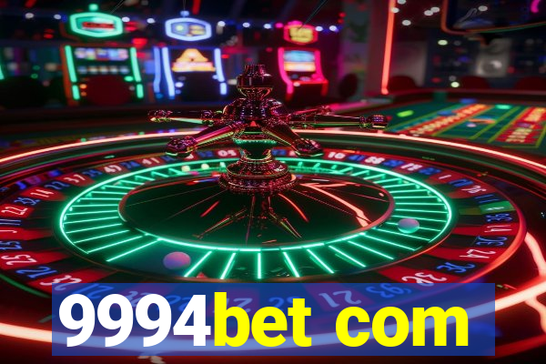 9994bet com