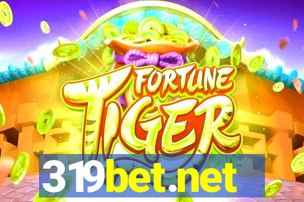 319bet.net