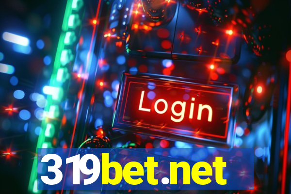 319bet.net