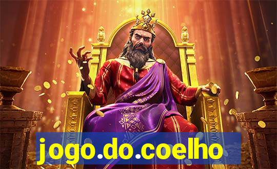 jogo.do.coelho