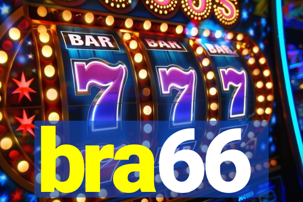 bra66