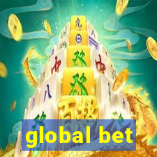 global bet