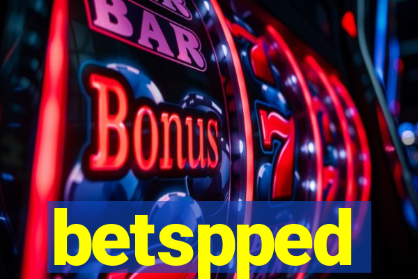 betspped