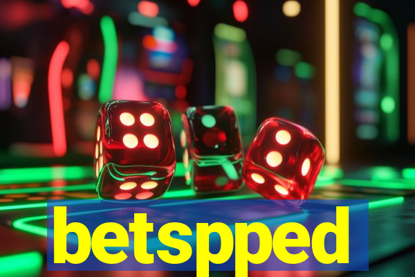 betspped