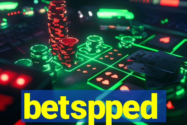 betspped