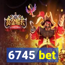 6745 bet