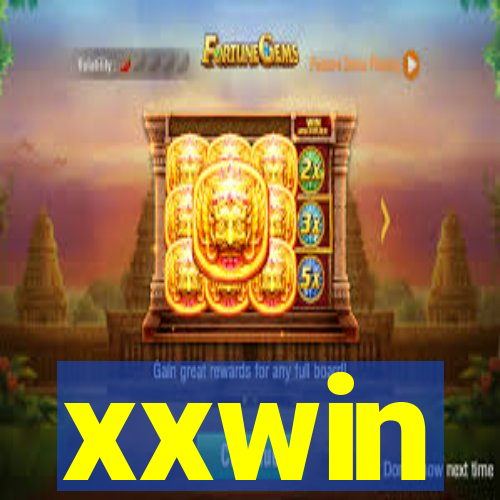 xxwin