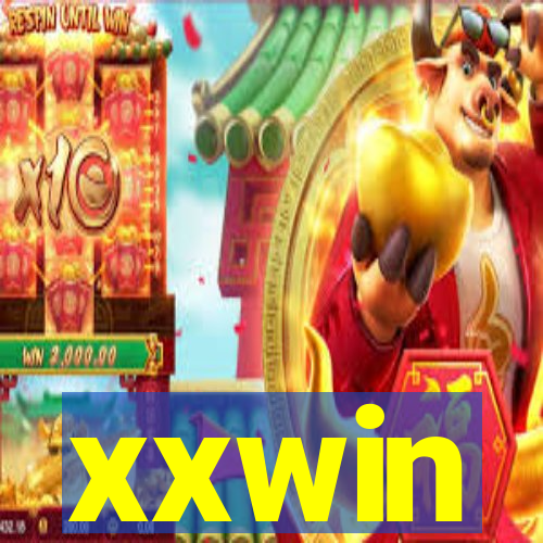 xxwin