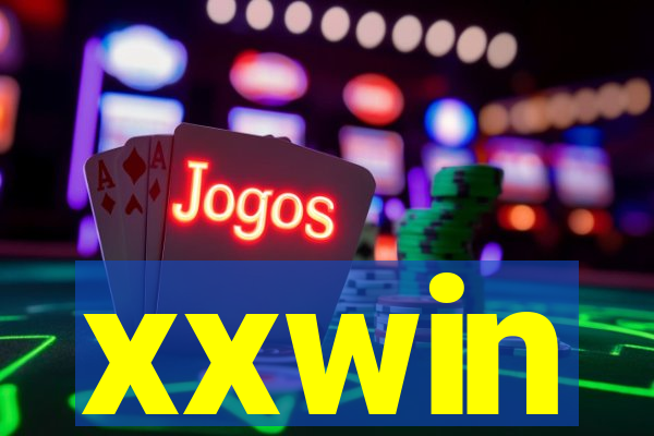 xxwin