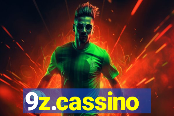 9z.cassino