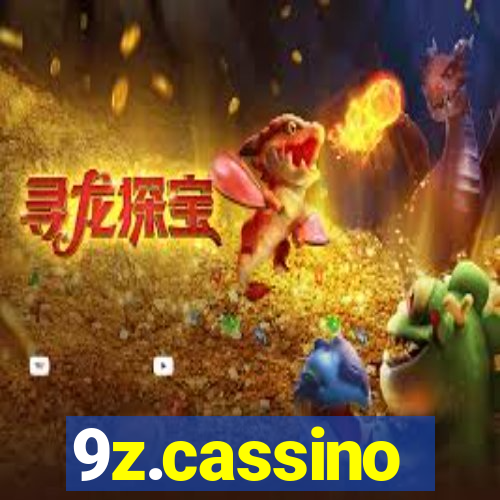 9z.cassino