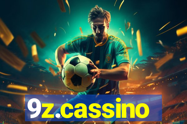 9z.cassino