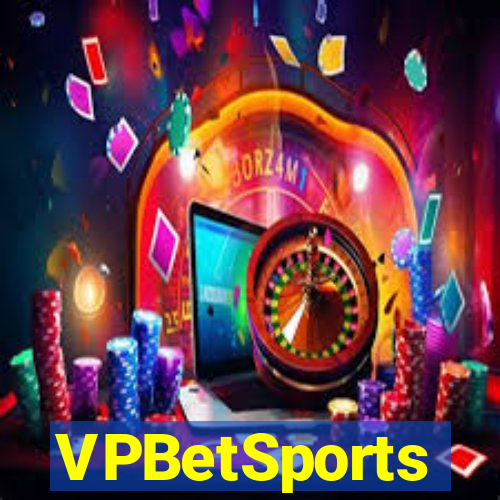 VPBetSports