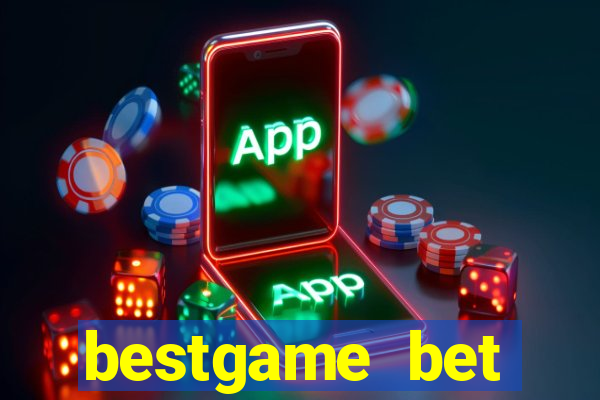 bestgame bet apostas online