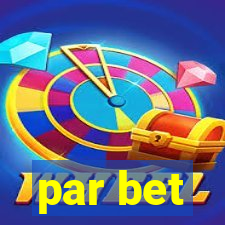 par bet