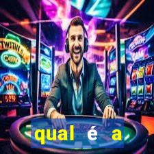 qual é a plataforma de jogo que mais paga