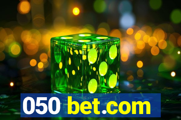 050 bet.com