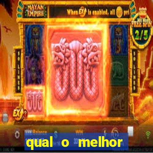 qual o melhor horário para jogar na blazer