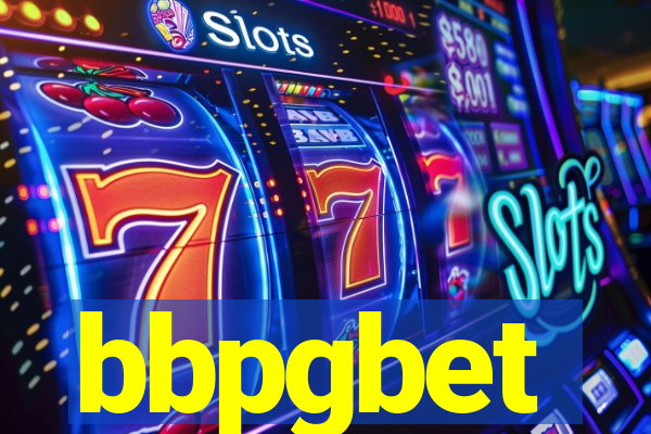 bbpgbet